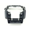 Recambio de moldura para renault clio v (b7_) 1.6 e-tech 145 (b7mu) referencia OEM IAM 280380067R  