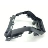 Recambio de moldura para renault clio v (b7_) 1.6 e-tech 145 (b7mu) referencia OEM IAM 280380067R  