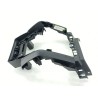 Recambio de moldura para renault clio v (b7_) 1.6 e-tech 145 (b7mu) referencia OEM IAM 280380067R  