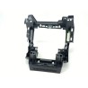 Recambio de moldura para renault clio v (b7_) 1.6 e-tech 145 (b7mu) referencia OEM IAM 280380067R  