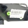 Recambio de moldura para renault clio v (b7_) 1.6 e-tech 145 (b7mu) referencia OEM IAM 280380067R  