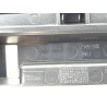 Recambio de moldura para renault clio v (b7_) 1.6 e-tech 145 (b7mu) referencia OEM IAM 280380067R  