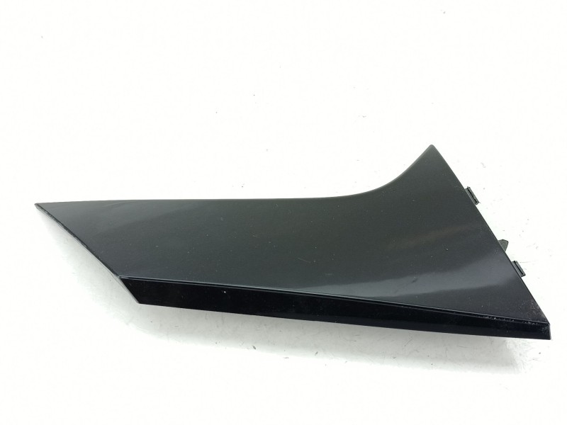 Recambio de moldura para renault clio v (b7_) 1.6 e-tech 145 (b7mu) referencia OEM IAM 960320029R  