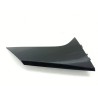 Recambio de moldura para renault clio v (b7_) 1.6 e-tech 145 (b7mu) referencia OEM IAM 960320029R  