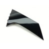 Recambio de moldura para renault clio v (b7_) 1.6 e-tech 145 (b7mu) referencia OEM IAM 960320029R  