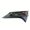 Recambio de moldura para renault clio v (b7_) 1.6 e-tech 145 (b7mu) referencia OEM IAM 960320029R  