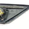 Recambio de moldura para renault clio v (b7_) 1.6 e-tech 145 (b7mu) referencia OEM IAM 960320029R  