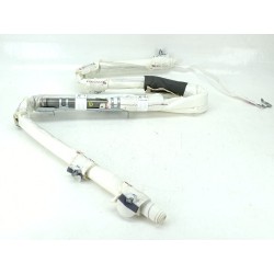 AIRBAG CORTINA DELANTERO DERECHO 985P03312R 