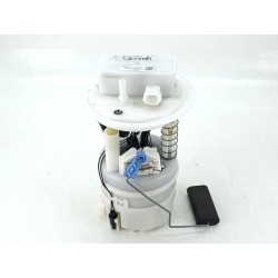 AFORADOR 170118610R 