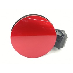 TAPA EXTERIOR COMBUSTIBLE 781209517R 