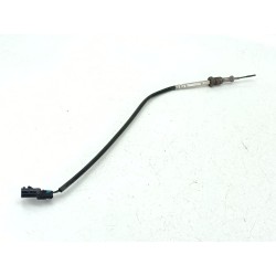 SENSOR H8202137500 