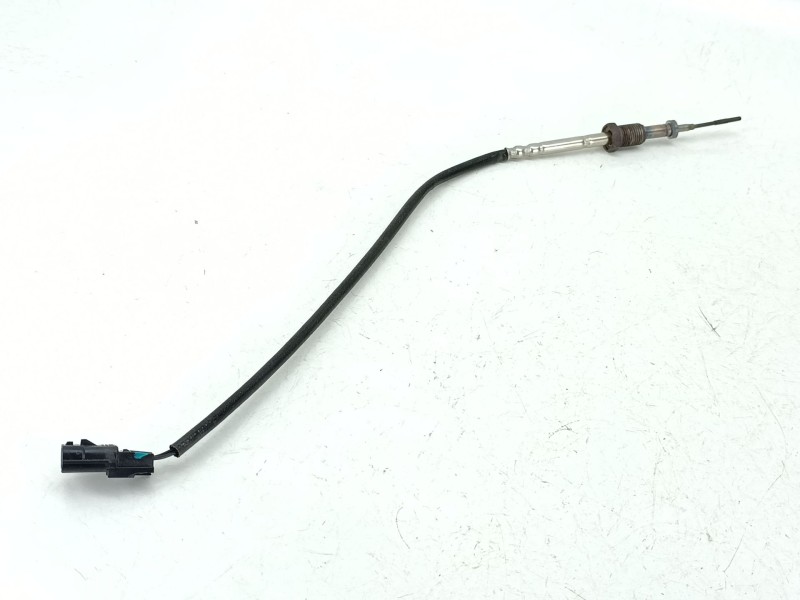 Recambio de sensor para renault clio v (b7_) 1.6 e-tech 145 (b7mu) referencia OEM IAM H8202137500  