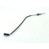 Recambio de sensor para renault clio v (b7_) 1.6 e-tech 145 (b7mu) referencia OEM IAM H8202137500  