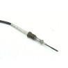 Recambio de sensor para renault clio v (b7_) 1.6 e-tech 145 (b7mu) referencia OEM IAM H8202137500  
