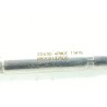 Recambio de sensor para renault clio v (b7_) 1.6 e-tech 145 (b7mu) referencia OEM IAM H8202137500  