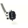 Recambio de sensor para renault clio v (b7_) 1.6 e-tech 145 (b7mu) referencia OEM IAM H8202137500  