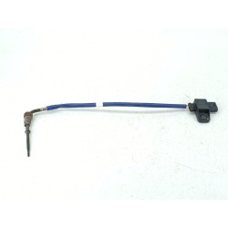 SENSOR 226409367R 