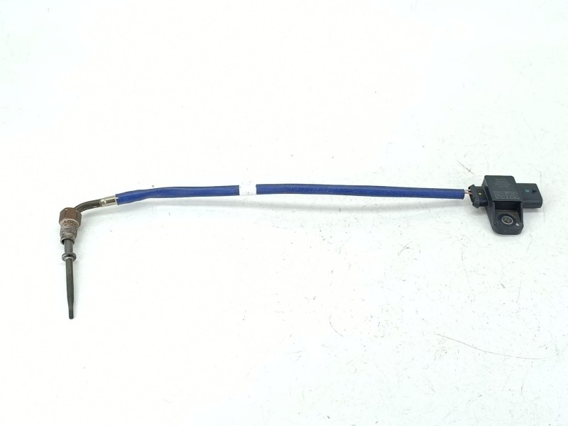 Recambio de sensor para renault clio v (b7_) 1.6 e-tech 145 (b7mu) referencia OEM IAM 226409367R  