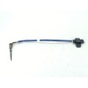 Recambio de sensor para renault clio v (b7_) 1.6 e-tech 145 (b7mu) referencia OEM IAM 226409367R  