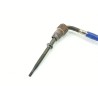 Recambio de sensor para renault clio v (b7_) 1.6 e-tech 145 (b7mu) referencia OEM IAM 226409367R  