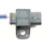 Recambio de sensor para renault clio v (b7_) 1.6 e-tech 145 (b7mu) referencia OEM IAM 226409367R  