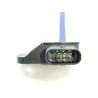 Recambio de sensor para renault clio v (b7_) 1.6 e-tech 145 (b7mu) referencia OEM IAM 226409367R  