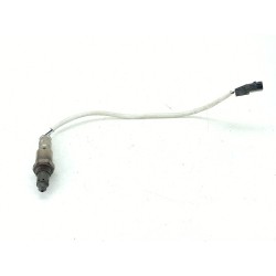 SONDA LAMBDA HMLGT4451R 