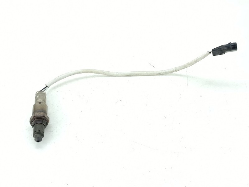 Recambio de sonda lambda para renault clio v (b7_) 1.6 e-tech 145 (b7mu) referencia OEM IAM HMLGT4451R  