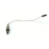 Recambio de sonda lambda para renault clio v (b7_) 1.6 e-tech 145 (b7mu) referencia OEM IAM HMLGT4451R  