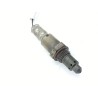 Recambio de sonda lambda para renault clio v (b7_) 1.6 e-tech 145 (b7mu) referencia OEM IAM HMLGT4451R  
