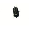 Recambio de sonda lambda para renault clio v (b7_) 1.6 e-tech 145 (b7mu) referencia OEM IAM HMLGT4451R  