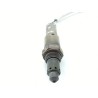 Recambio de sonda lambda para renault clio v (b7_) 1.6 e-tech 145 (b7mu) referencia OEM IAM HMLGT4451R  