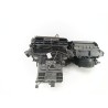 Recambio de calefaccion entera normal para volkswagen crafter furgoneta (sy_, sx_) 2.0 tdi referencia OEM IAM 5Q1820007C  