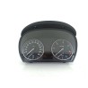 Recambio de cuadro instrumentos para bmw 3 (e90) 320 d referencia OEM IAM 946684603  