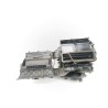 Recambio de calefaccion entera normal para volkswagen crafter furgoneta (sy_, sx_) 2.0 tdi referencia OEM IAM 5Q1820007C  