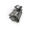Recambio de calefaccion entera normal para volkswagen crafter furgoneta (sy_, sx_) 2.0 tdi referencia OEM IAM 5Q1820007C  