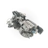 Recambio de calefaccion entera normal para volkswagen crafter furgoneta (sy_, sx_) 2.0 tdi referencia OEM IAM 5Q1820007C  