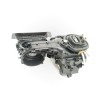 Recambio de calefaccion entera normal para volkswagen crafter furgoneta (sy_, sx_) 2.0 tdi referencia OEM IAM 5Q1820007C  