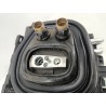 Recambio de calefaccion entera normal para volkswagen crafter furgoneta (sy_, sx_) 2.0 tdi referencia OEM IAM 5Q1820007C  