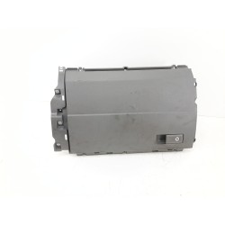 GUANTERA 7C1857097 