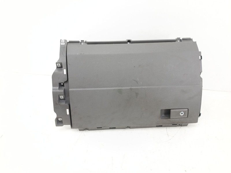 Recambio de guantera para volkswagen crafter furgoneta (sy_, sx_) 2.0 tdi referencia OEM IAM 7C1857097  