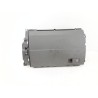 Recambio de guantera para volkswagen crafter furgoneta (sy_, sx_) 2.0 tdi referencia OEM IAM 7C1857097  