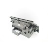 Recambio de guantera para volkswagen crafter furgoneta (sy_, sx_) 2.0 tdi referencia OEM IAM 7C1857097  