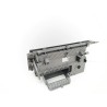 Recambio de guantera para volkswagen crafter furgoneta (sy_, sx_) 2.0 tdi referencia OEM IAM 7C1857097  