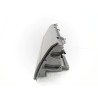 Recambio de guantera para volkswagen crafter furgoneta (sy_, sx_) 2.0 tdi referencia OEM IAM 7C1857097  