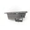 Recambio de guantera para volkswagen crafter furgoneta (sy_, sx_) 2.0 tdi referencia OEM IAM 7C1857097  