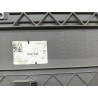 Recambio de guantera para volkswagen crafter furgoneta (sy_, sx_) 2.0 tdi referencia OEM IAM 7C1857097  