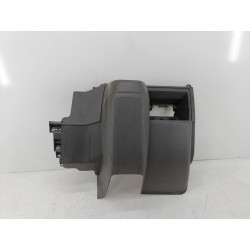 CONSOLA CENTRAL 7C1858335B 