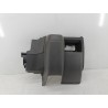 Recambio de consola central para volkswagen crafter furgoneta (sy_, sx_) 2.0 tdi referencia OEM IAM 7C1858335B  