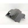 Recambio de consola central para volkswagen crafter furgoneta (sy_, sx_) 2.0 tdi referencia OEM IAM 7C1858335B  